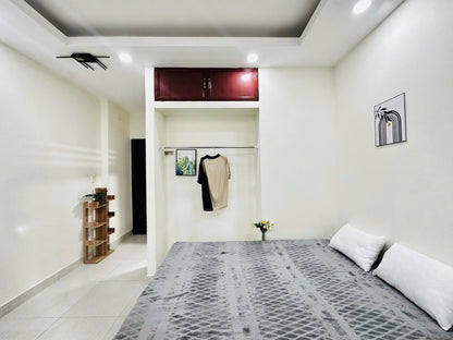 [008105]NCDSTUBC-NM01