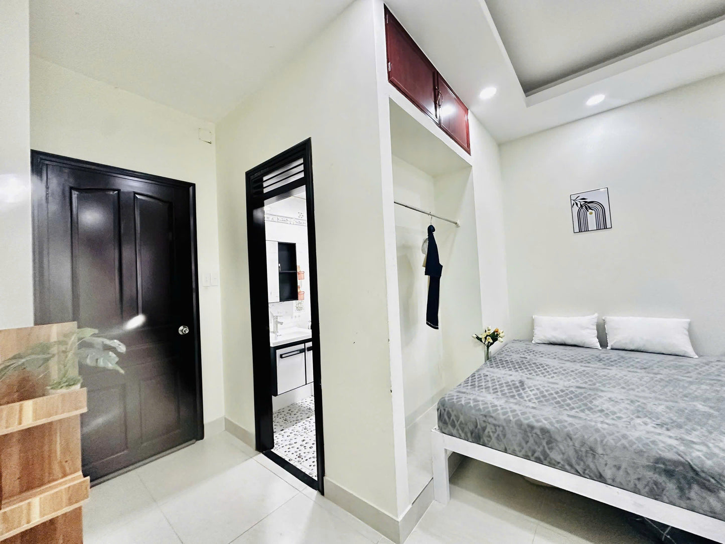 [008105]NCDSTUBC-NM01