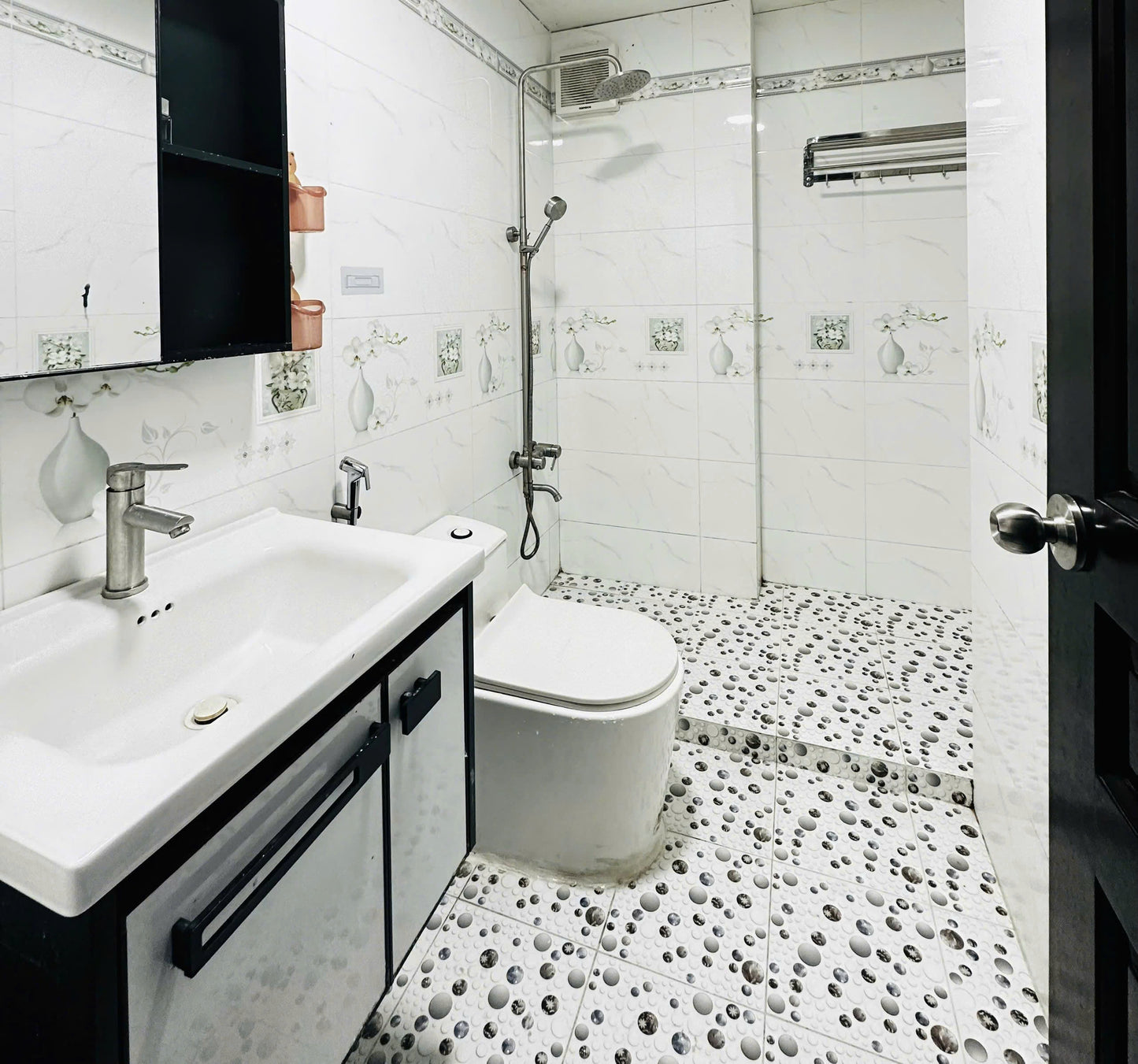 [008105]NCDSTUBC-NM01