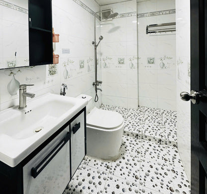 [008105]NCDSTUBC-NM01