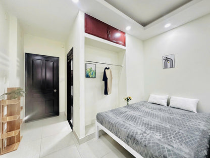 [008105]NCDSTUBC-NM01