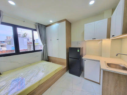 [007435]LTKSTUSK-NM02