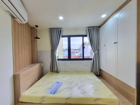 [007435]LTKSTUSK-NM02