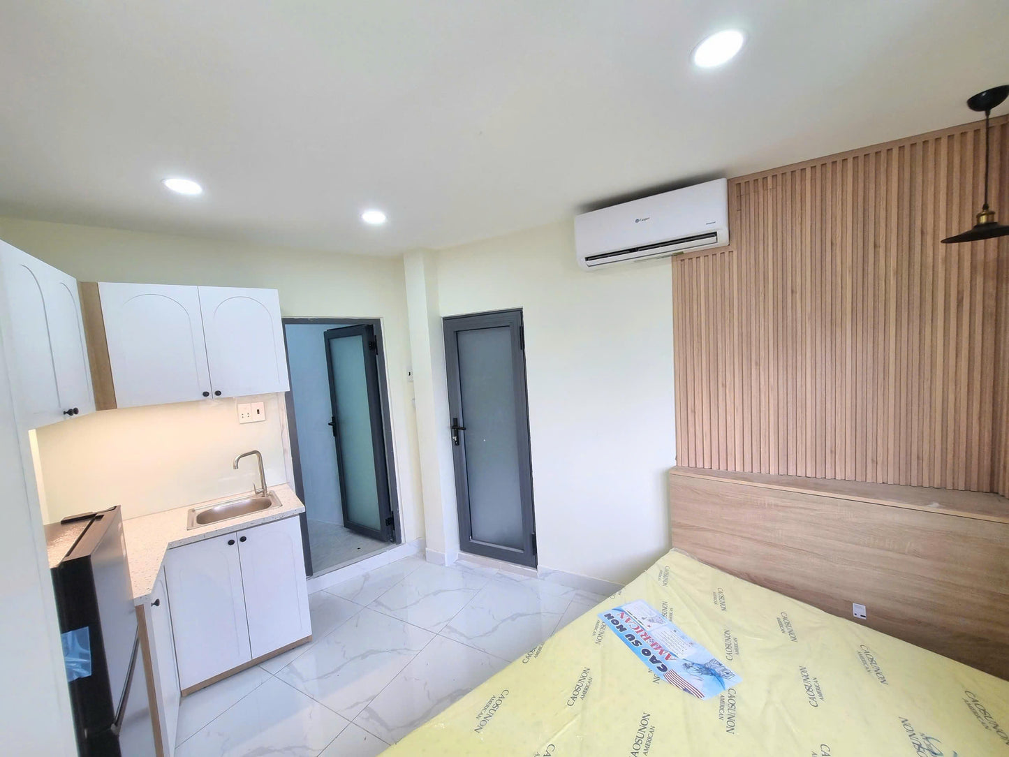 [007435]LTKSTUSK-NM02