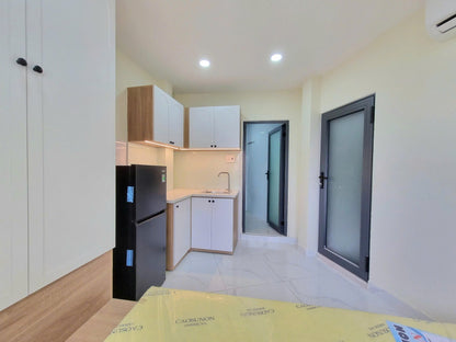 [007435]LTKSTUSK-NM02