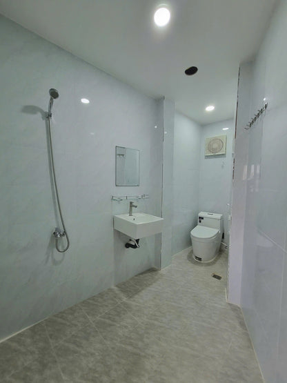 [007435]LTKSTUSK-NM02