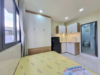 [007435]LTKSTUSK-NM02