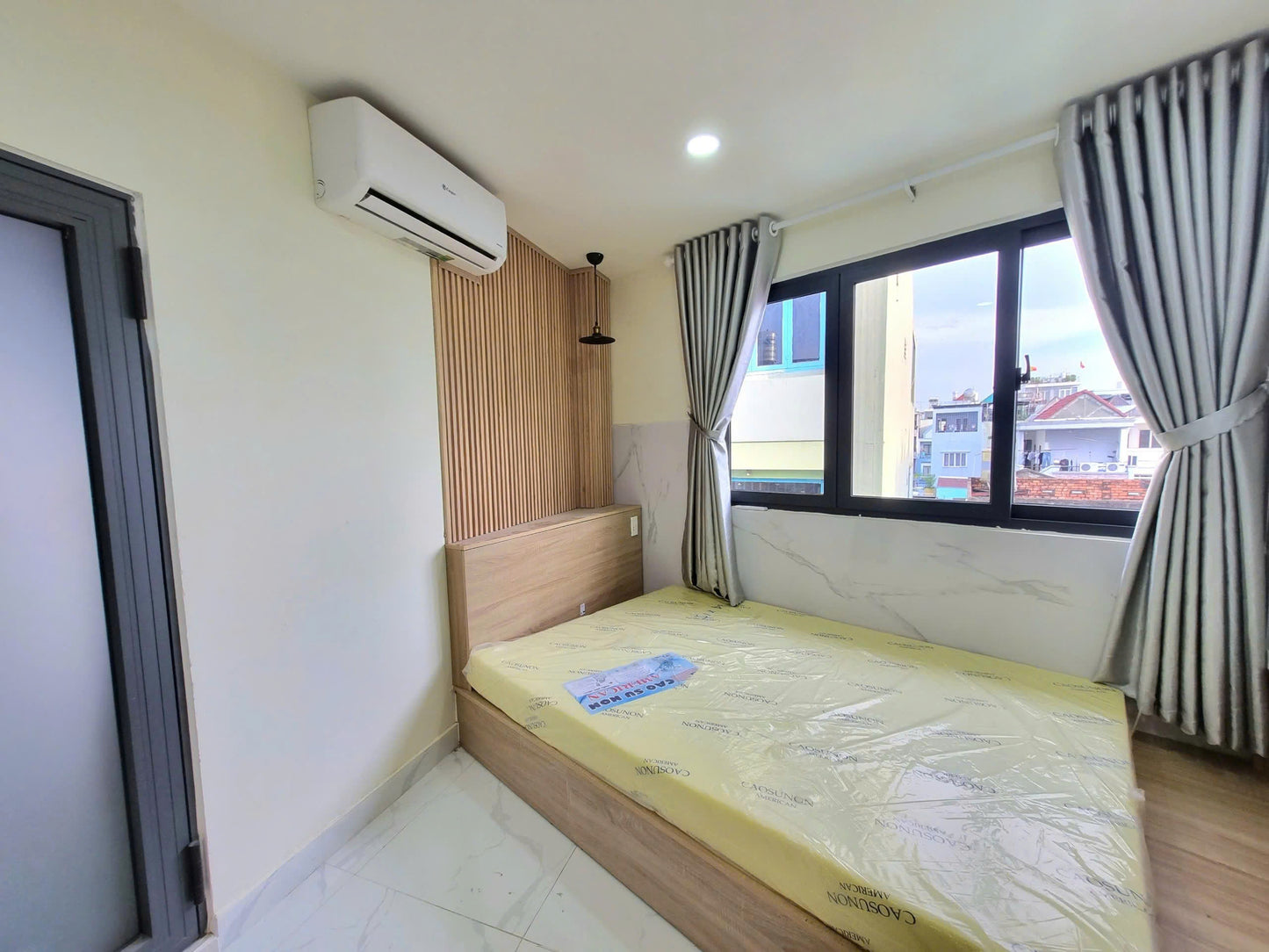 [007435]LTKSTUSK-NM02