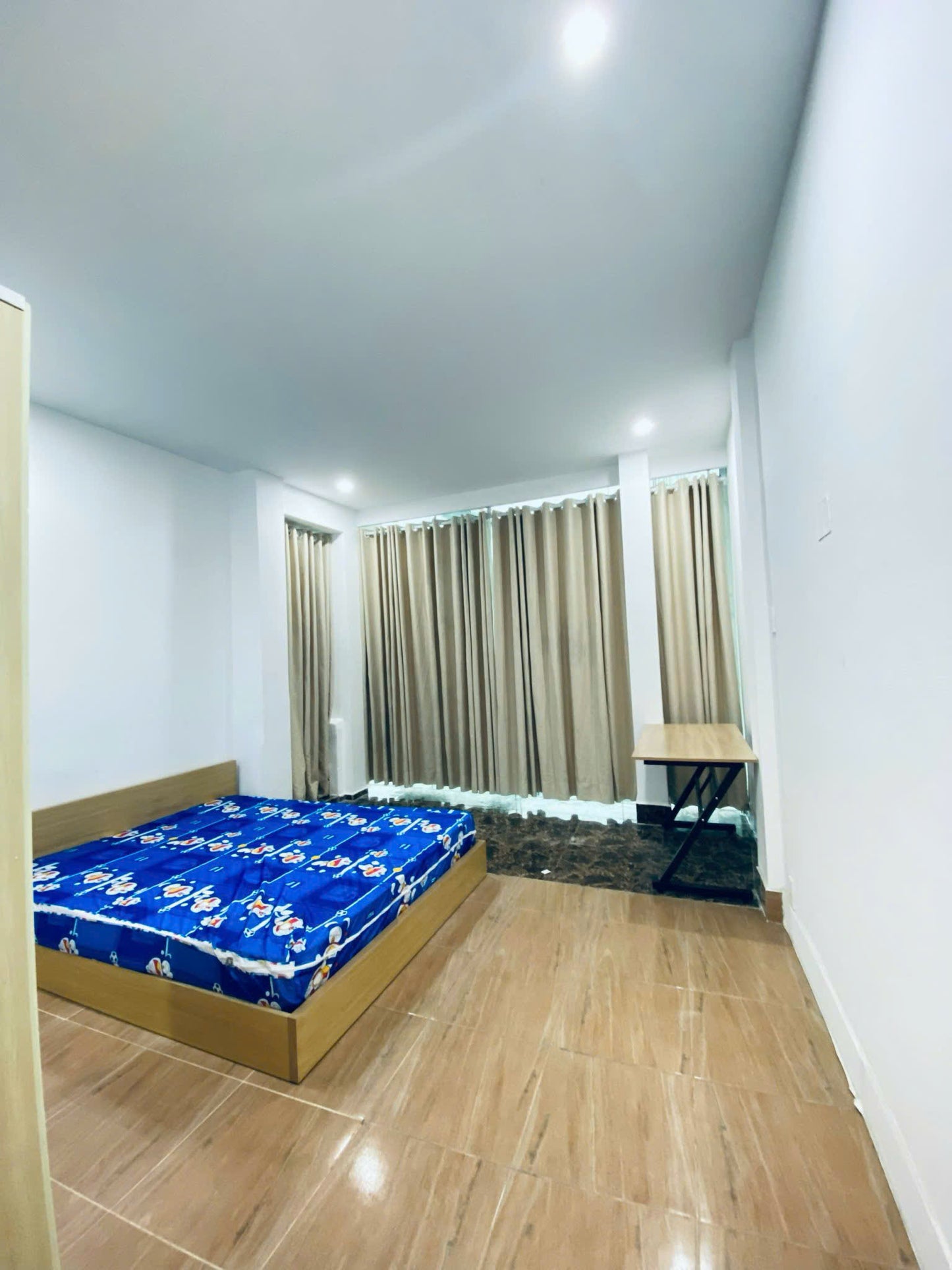 [007525]LLQ2PNSK-NM01