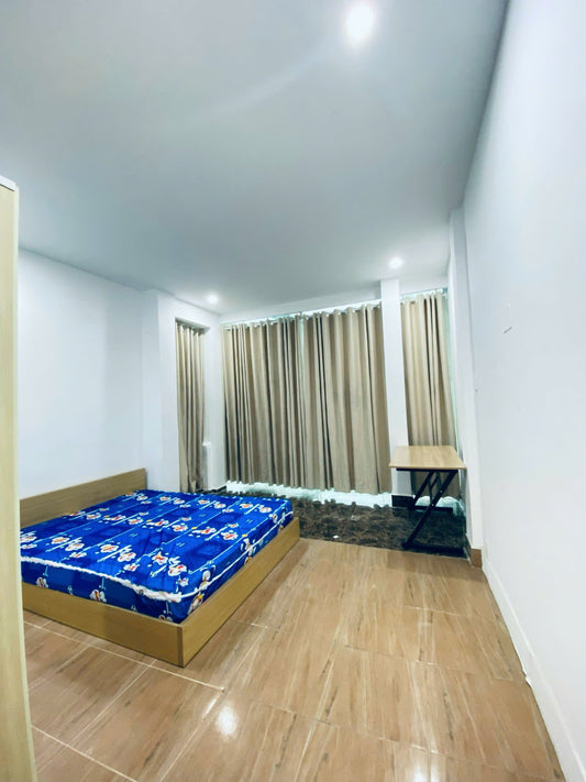 [007525]LLQ2PNSK-NM01