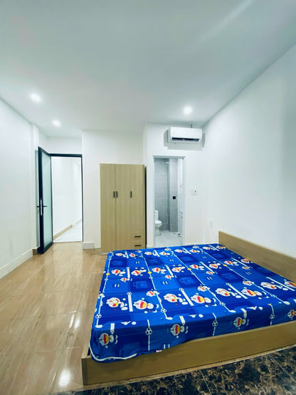 [007525]LLQ2PNSK-NM01