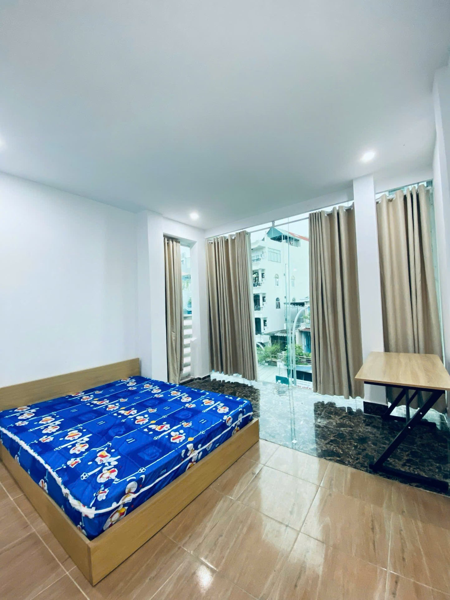 [007525]LLQ2PNSK-NM01