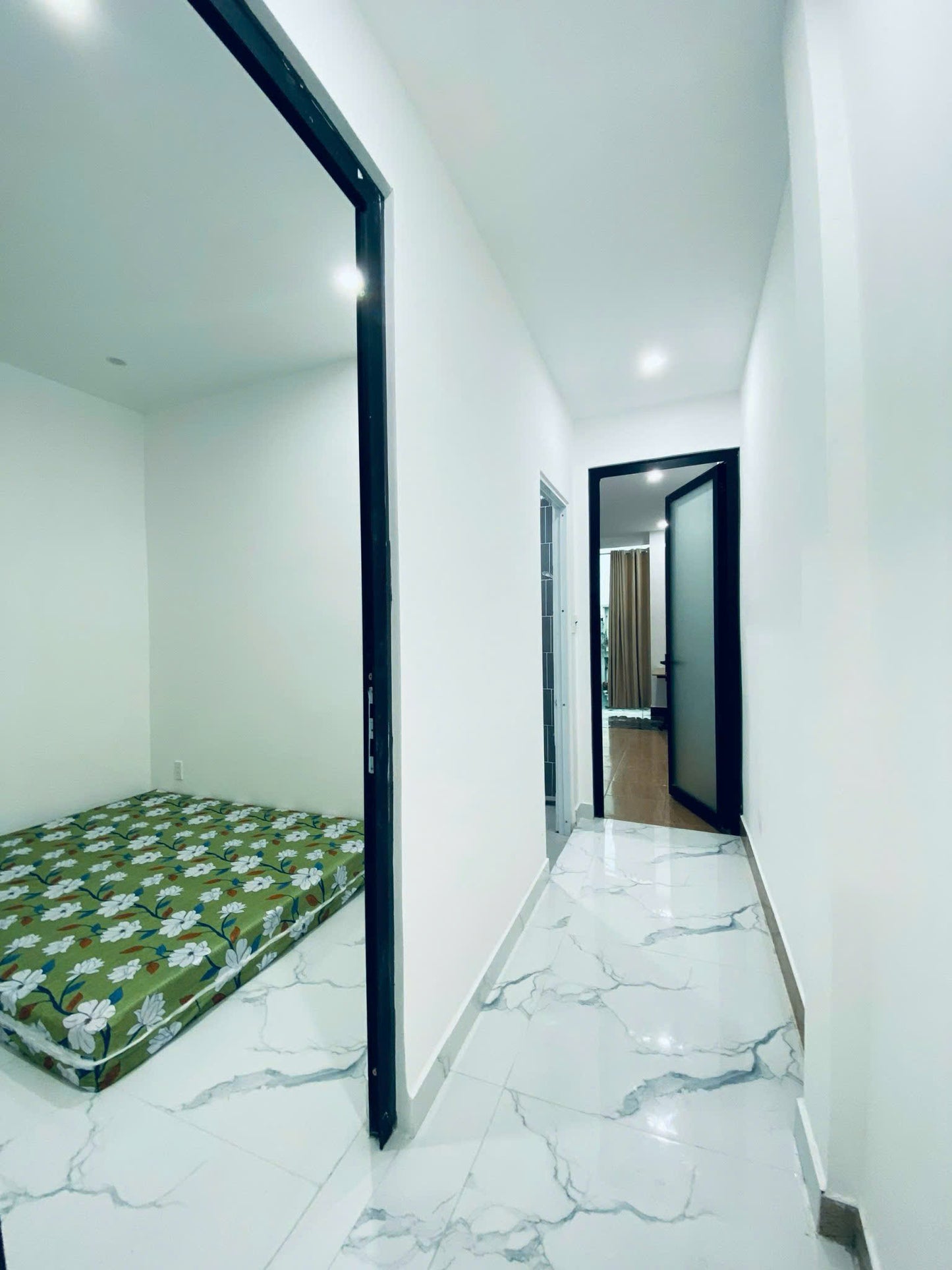 [007525]LLQ2PNSK-NM01