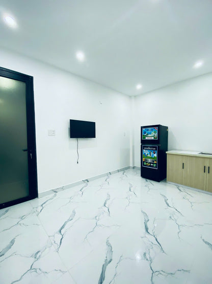 [007525]LLQ2PNSK-NM01