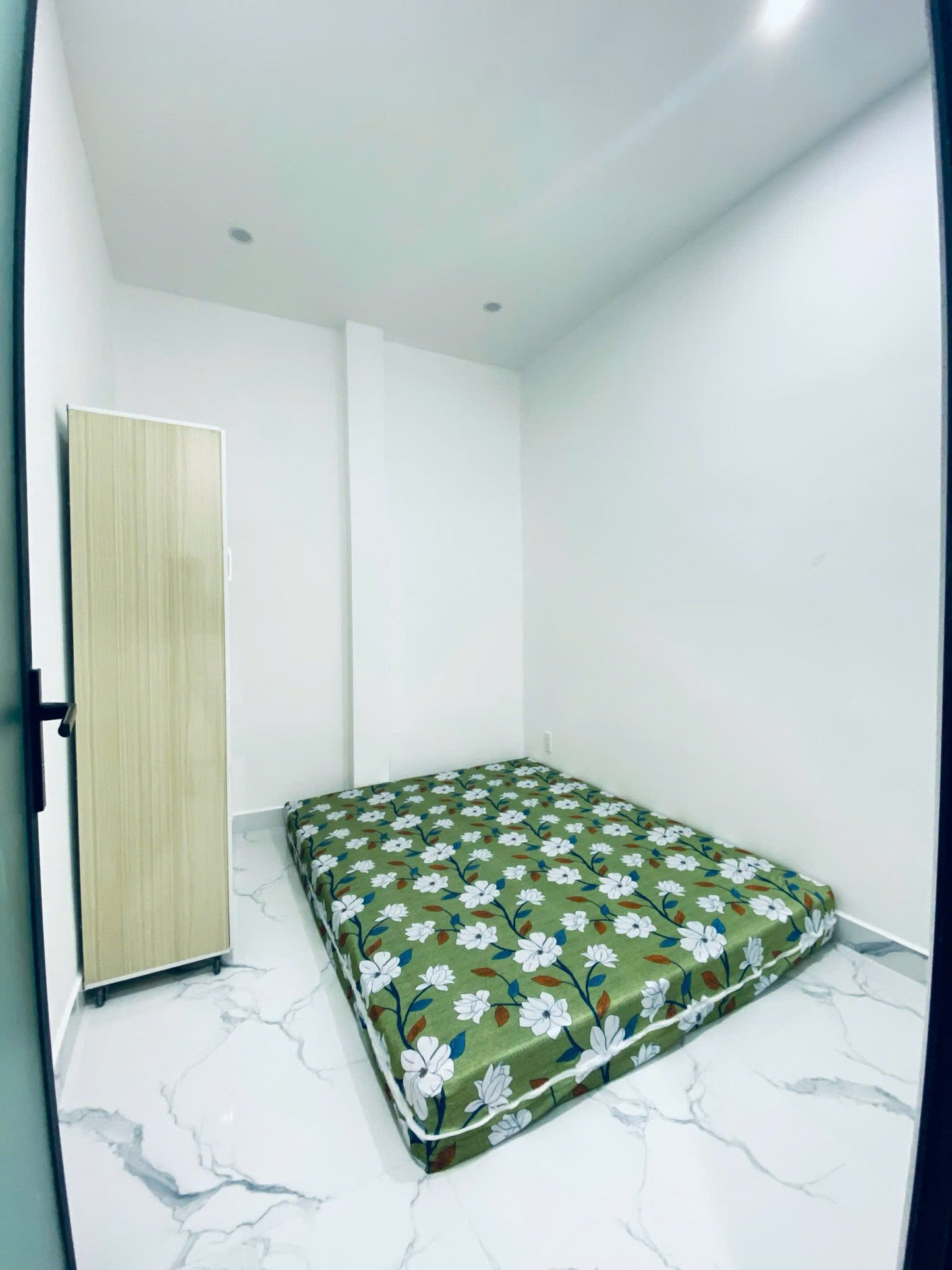 [007525]LLQ2PNSK-NM01