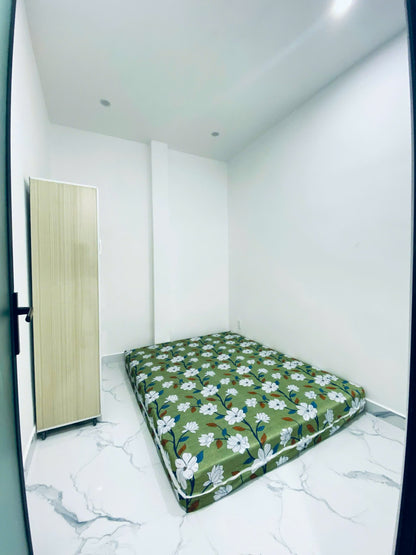 [007525]LLQ2PNSK-NM01