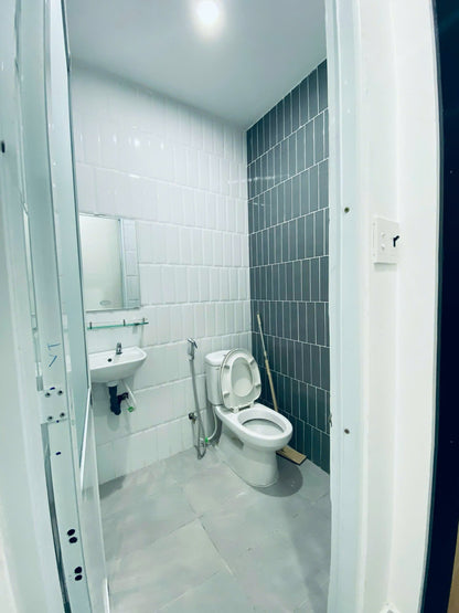 [007525]LLQ2PNSK-NM01