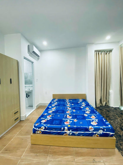 [007525]LLQ2PNSK-NM01