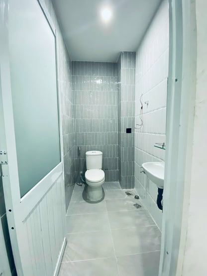 [007525]LLQ2PNSK-NM01