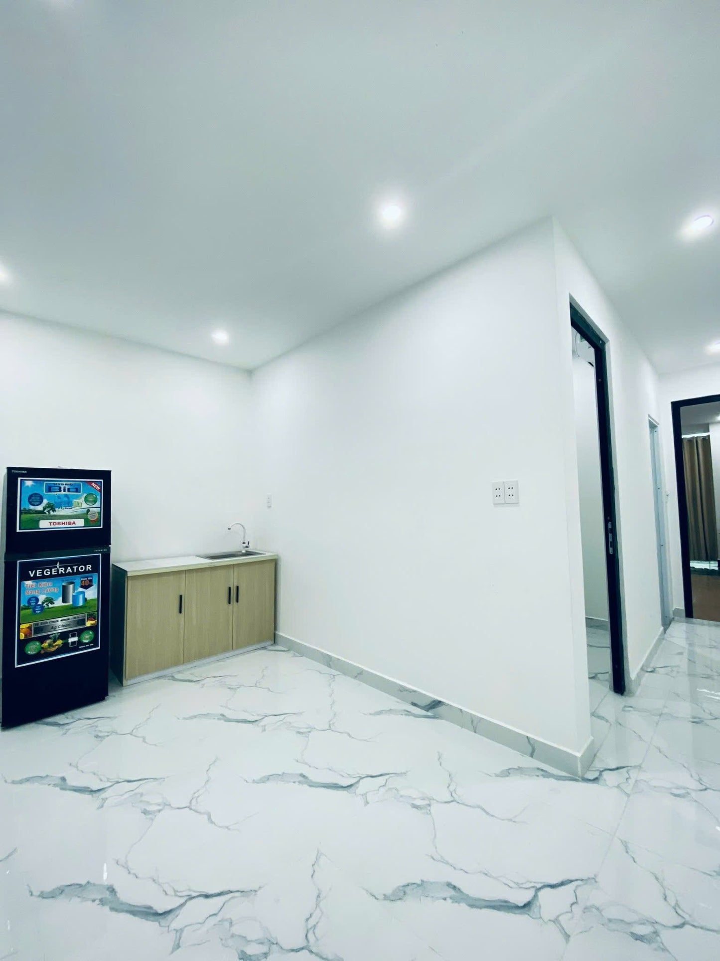 [007525]LLQ2PNSK-NM01