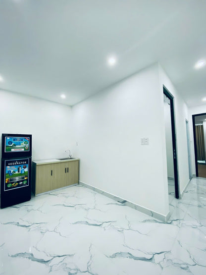 [007525]LLQ2PNSK-NM01