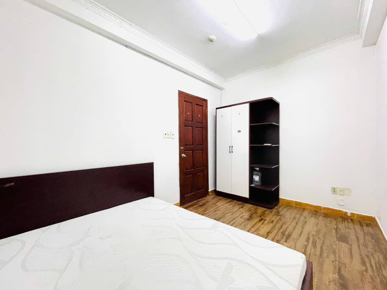 [007535]HVT2PNSK-NM01