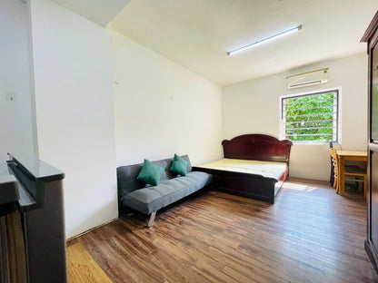 [007535]HVT2PNSK-NM01