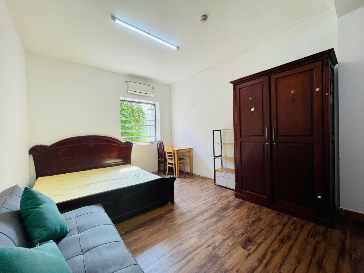 [007535]HVT2PNSK-NM01