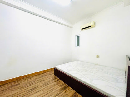 [007535]HVT2PNSK-NM01