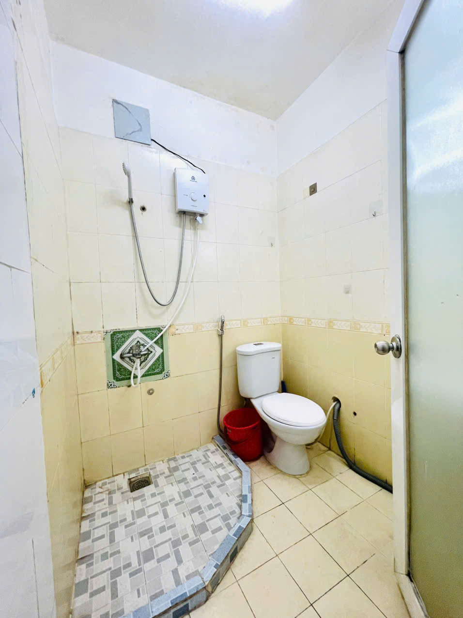 [007535]HVT2PNSK-NM01