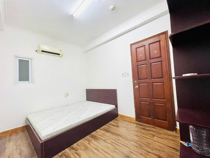 [007535]HVT2PNSK-NM01