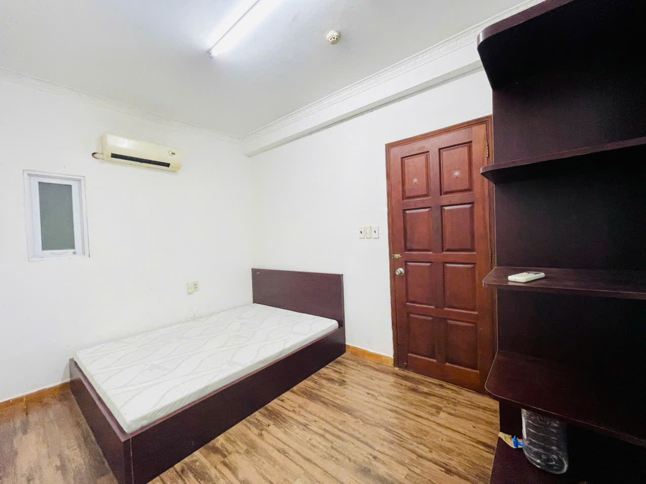 [007535]HVT2PNSK-NM01