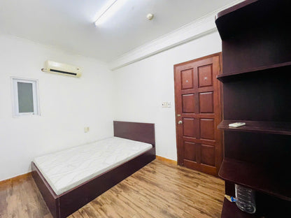 [007535]HVT2PNSK-NM01