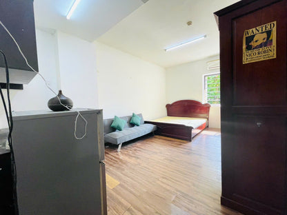 [007535]HVT2PNSK-NM01