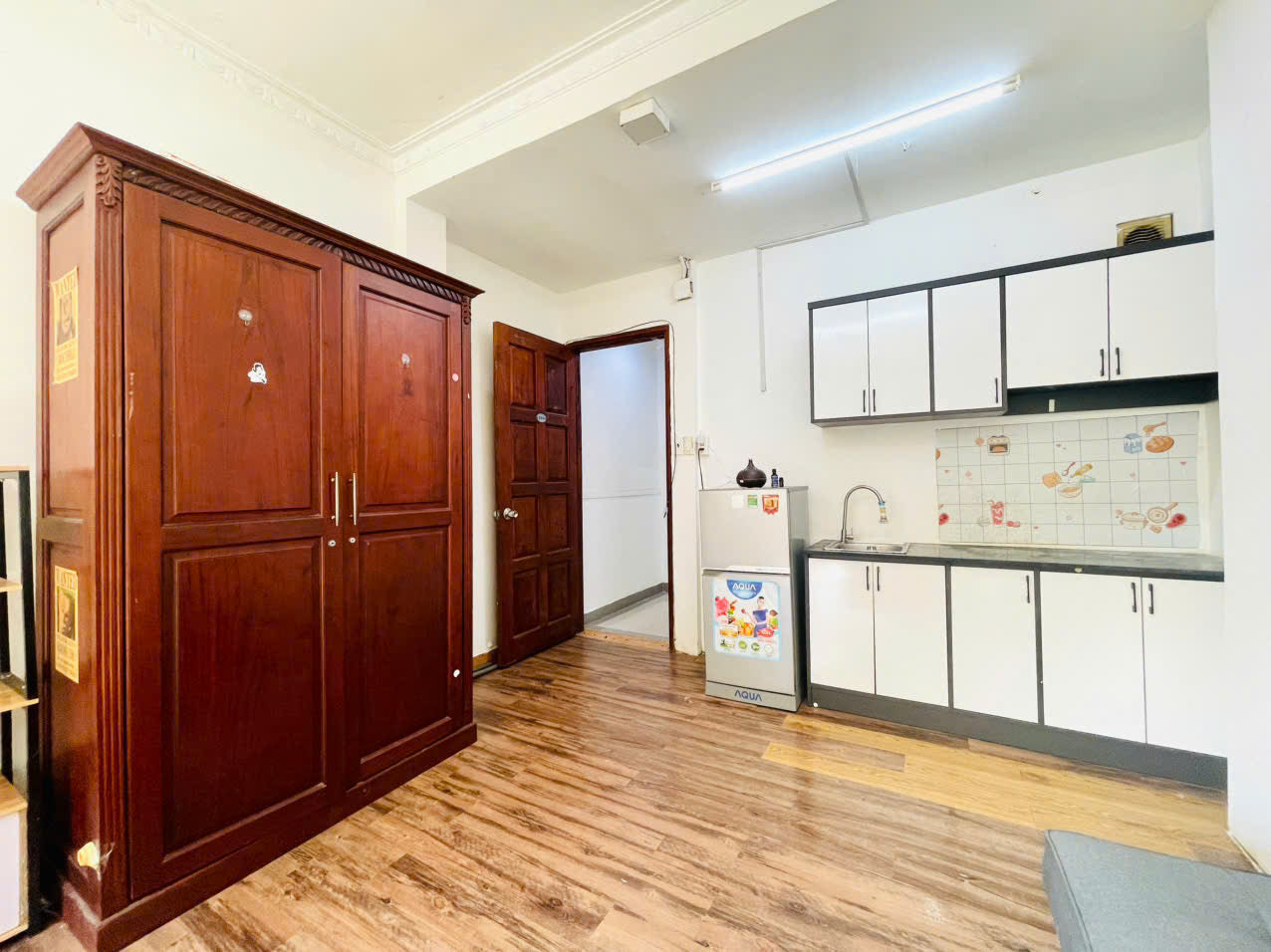 [007535]HVT2PNSK-NM01