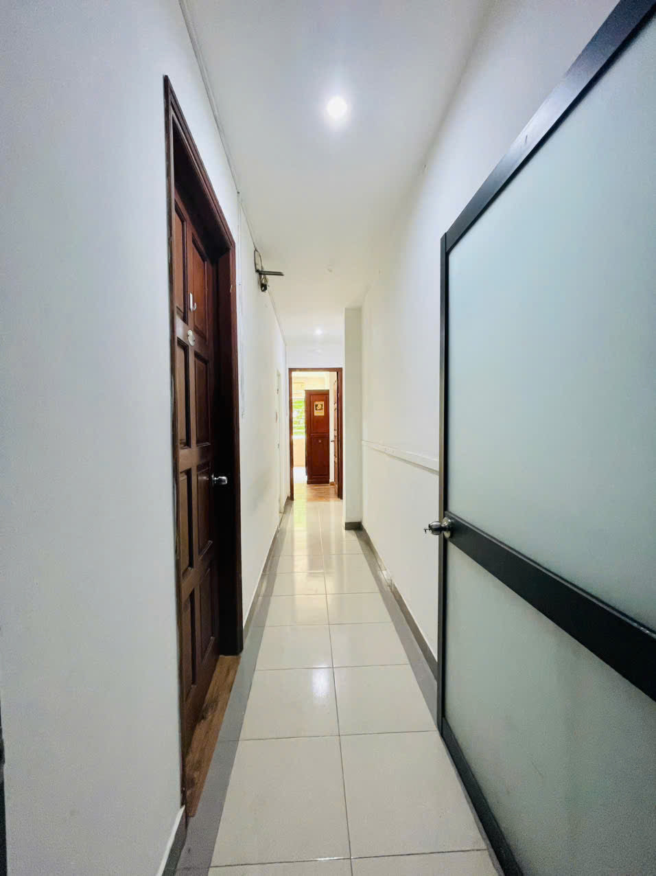 [007535]HVT2PNSK-NM01