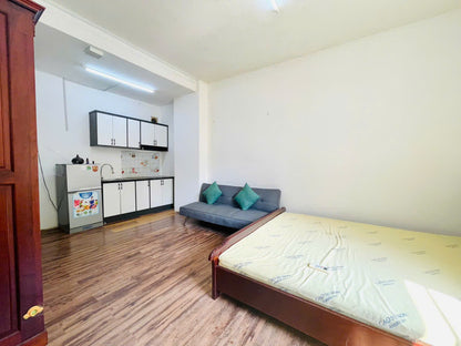 [007535]HVT2PNSK-NM01