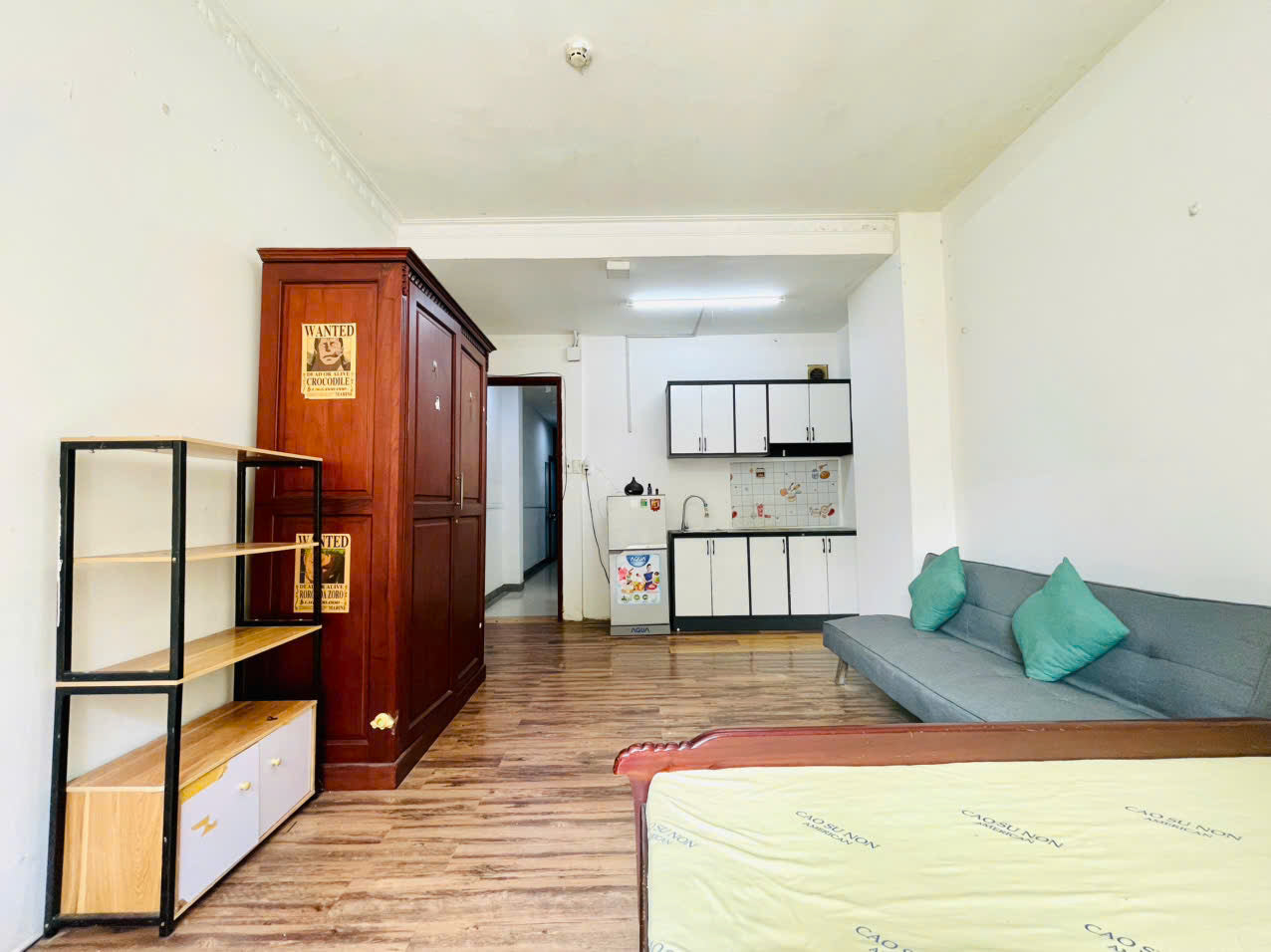 [007535]HVT2PNSK-NM01