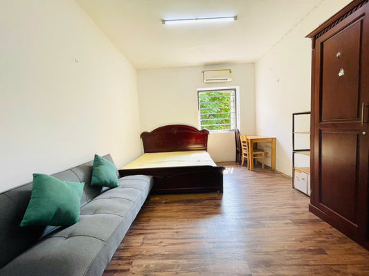 [007535]HVT2PNSK-NM01