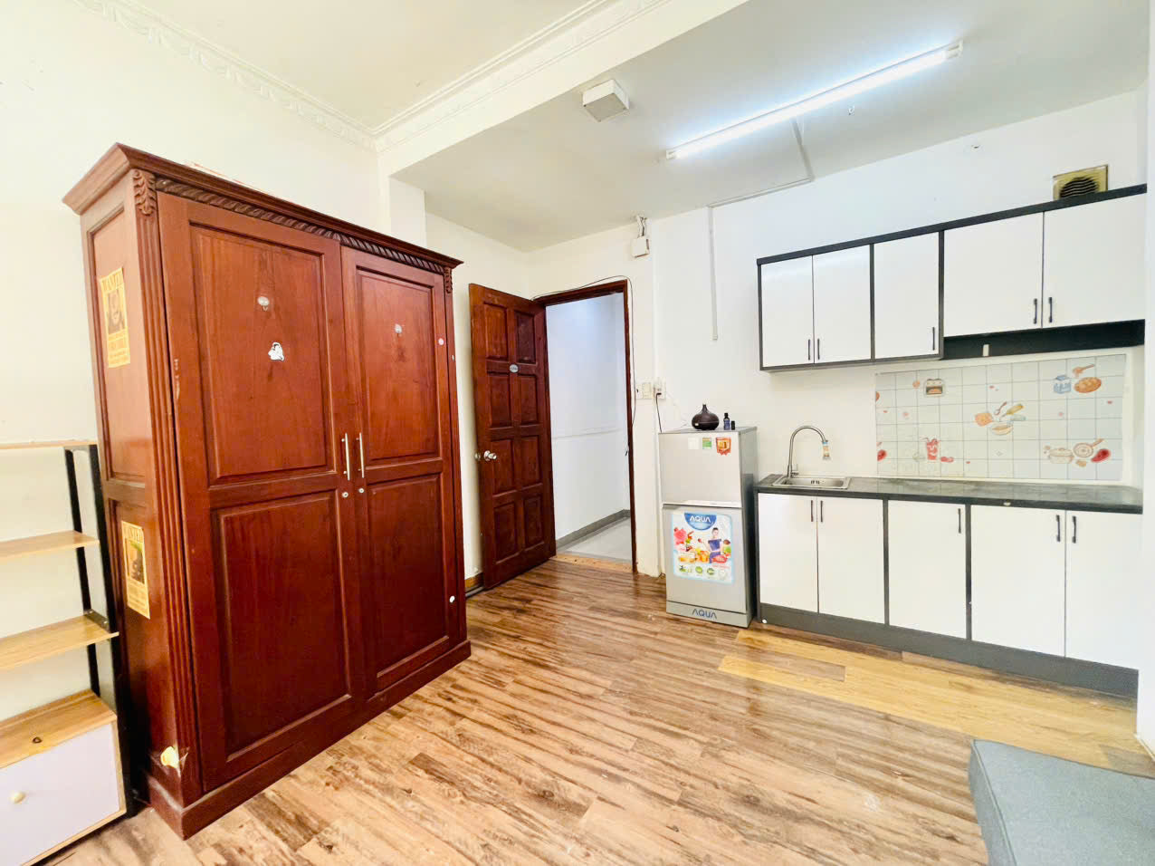 [007535]HVT2PNSK-NM01