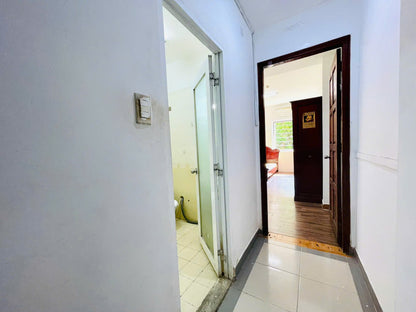 [007535]HVT2PNSK-NM01