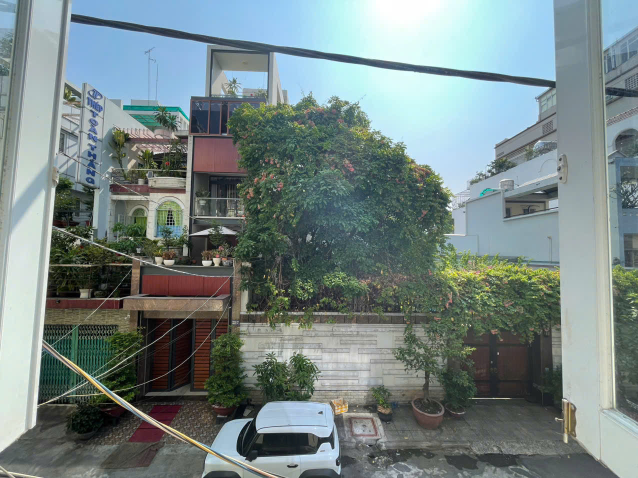 [007535]HVT2PNSK-NM01