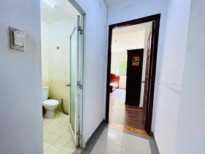 [007535]HVT2PNSK-NM01