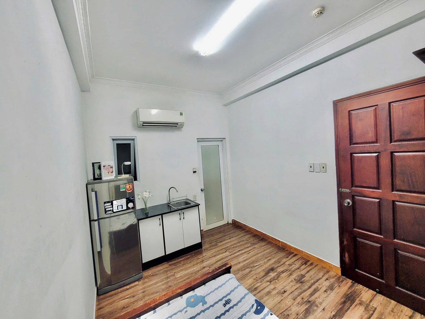 [008135]HVTSTUST-NM01