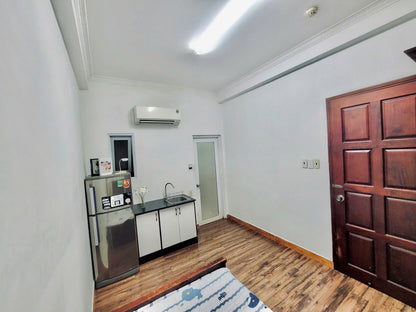 [008135]HVTSTUST-NM01