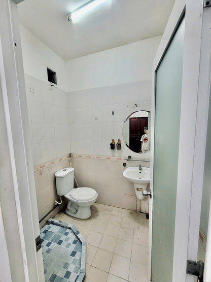 [008135]HVTSTUST-NM01