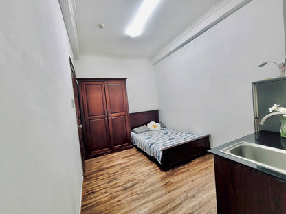 [008135]HVTSTUST-NM01