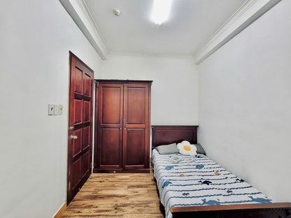 [008135]HVTSTUST-NM01