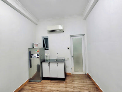 [008135]HVTSTUST-NM01