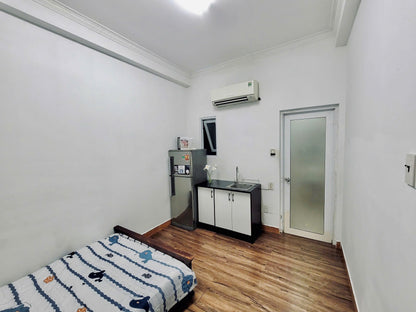 [008135]HVTSTUST-NM01